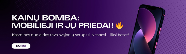 telefaipriedai